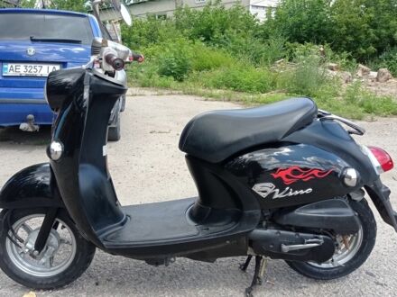 Ямаха 6510 2007 в Запорожье на Automoto.ua Ямаха 6510, объемом двигателя 49 л и пробегом 0 тыс. км за 500 $, фото 1 на Automoto.ua