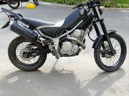 Ямаха 6510 2007 у Вінниці на Automoto.ua Ямаха 6510, об'ємом двигуна 0.25 л та пробігом 0 тис. км за 2300 $, фото 1 на Automoto.ua