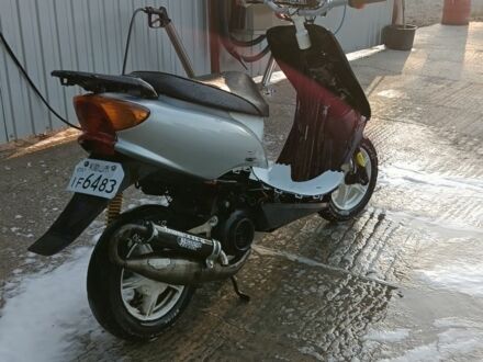 Ямаха 6510 2008 в Овидиополе на Automoto.ua Ямаха 6510, объемом двигателя 70 л и пробегом 0 тыс. км за 964 $, фото 1 на Automoto.ua