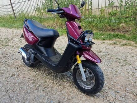 Ямаха 6510 2008 в Надворной на Automoto.ua Ямаха 6510, объемом двигателя 49 л и пробегом 0 тыс. км за 670 $, фото 1 на Automoto.ua