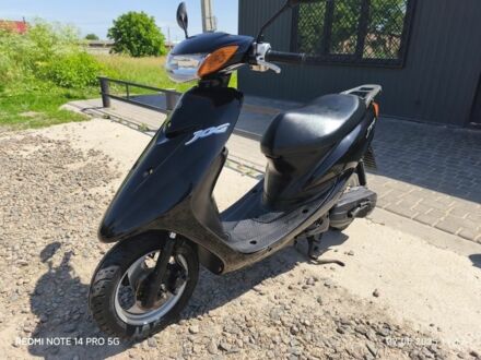 Ямаха 6510 2008 в Ильинцах на Automoto.ua Ямаха 6510, объемом двигателя 50 л и пробегом 0 тыс. км за 750 $, фото 1 на Automoto.ua