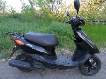 Ямаха 6510 2008 у Белгород-Днестровском на Automoto.ua Ямаха 6510, об'ємом двигуна 49 л та пробігом 0 тис. км за 600 $, фото 1 на Automoto.ua