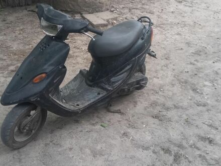 Ямаха 6510 2008 в Дрогобыче на Automoto.ua Ямаха 6510, объемом двигателя 50 л и пробегом 0 тыс. км за 265 $, фото 1 на Automoto.ua
