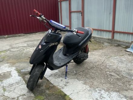 Ямаха 6510, объемом двигателя 14.86 л и пробегом 0 тыс. км за 481 $, фото 1 на Automoto.ua