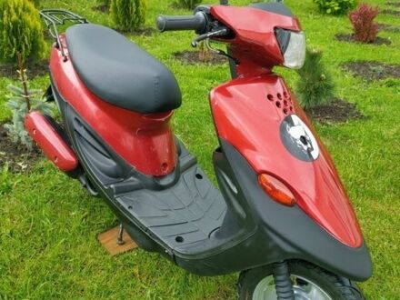 Ямаха 6510 2008 в Чернобае на Automoto.ua Ямаха 6510, объемом двигателя 49 л и пробегом 0 тыс. км за 313 $, фото 1 на Automoto.ua