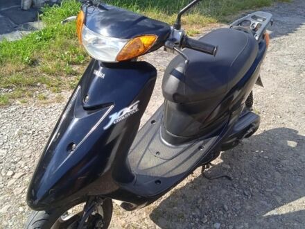 Ямаха 6510 2008 в Дрогобыче на Automoto.ua Ямаха 6510, объемом двигателя 50 л и пробегом 0 тыс. км за 445 $, фото 1 на Automoto.ua