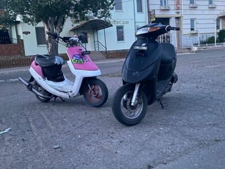 Ямаха 6510 2009 в Одессе на Automoto.ua Ямаха 6510, объемом двигателя 65 л и пробегом 0 тыс. км за 482 $, фото 1 на Automoto.ua