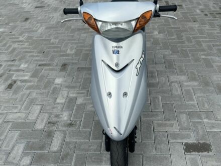 Ямаха 6510 2009 в Сарнах на Automoto.ua Ямаха 6510, объемом двигателя 49 л и пробегом 0 тыс. км за 750 $, фото 1 на Automoto.ua
