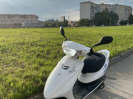 Ямаха 6510 2009 в Каменце-Подольском на Automoto.ua Ямаха 6510, объемом двигателя 49 л и пробегом 0 тыс. км за 793 $, фото 1 на Automoto.ua