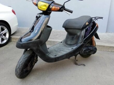 Ямаха 6510 2009 в Одессе на Automoto.ua Ямаха 6510, объемом двигателя 90 л и пробегом 0 тыс. км за 349 $, фото 1 на Automoto.ua