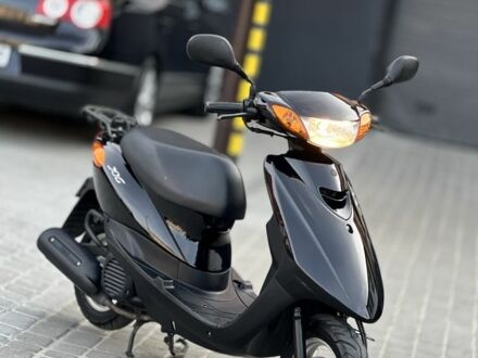 Ямаха 6510 2009 в Самборе на Automoto.ua Ямаха 6510, объемом двигателя 49 л и пробегом 0 тыс. км за 833 $, фото 1 на Automoto.ua