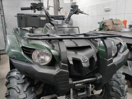 Ямаха 6510 2009 в Дубно на Automoto.ua Ямаха 6510, объемом двигателя 0.7 л и пробегом 0 тыс. км за 6200 $, фото 1 на Automoto.ua