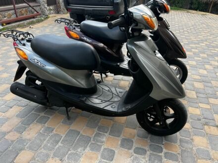 Ямаха 6510 2009 в Виннице на Automoto.ua Ямаха 6510, объемом двигателя 49 л и пробегом 0 тыс. км за 765 $, фото 1 на Automoto.ua