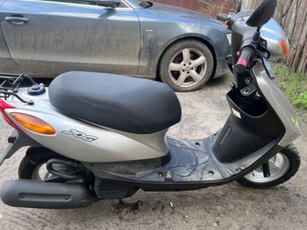 Ямаха 6510 2010 в Ахтырке на Automoto.ua Ямаха 6510, объемом двигателя 50 л и пробегом 0 тыс. км за 700 $, фото 1 на Automoto.ua