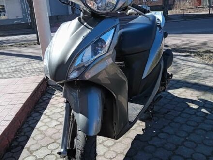 Ямаха 6510 2010 в Коростене на Automoto.ua Ямаха 6510, объемом двигателя 50 л и пробегом 0 тыс. км за 599 $, фото 1 на Automoto.ua