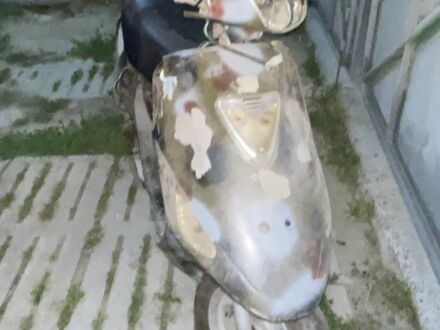 Ямаха 6510 2010 в Обухове на Automoto.ua Ямаха 6510, объемом двигателя 59 л и пробегом 0 тыс. км за 49 $, фото 1 на Automoto.ua