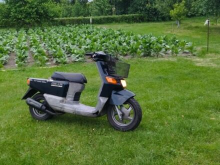 Ямаха 6510 2010 в Ратно на Automoto.ua Ямаха 6510, объемом двигателя 14.86 л и пробегом 0 тыс. км за 301 $, фото 1 на Automoto.ua