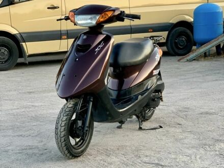 Ямаха 6510 2011 в Виннице на Automoto.ua Ямаха 6510, объемом двигателя 49 л и пробегом 0 тыс. км за 770 $, фото 1 на Automoto.ua