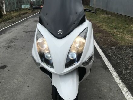 Ямаха 6510 2011 в Ужгороде на Automoto.ua Ямаха 6510, объемом двигателя 0.25 л и пробегом 0 тыс. км за 2600 $, фото 1 на Automoto.ua