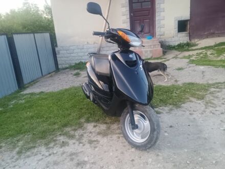Ямаха 6510 2011 в Бережанах на Automoto.ua Ямаха 6510, объемом двигателя 49 л и пробегом 0 тыс. км за 600 $, фото 1 на Automoto.ua