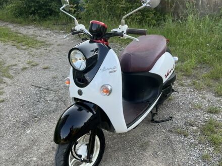 Ямаха 6510 2012 в Ивано-Франковске на Automoto.ua Ямаха 6510, объемом двигателя 49 л и пробегом 0 тыс. км за 630 $, фото 1 на Automoto.ua