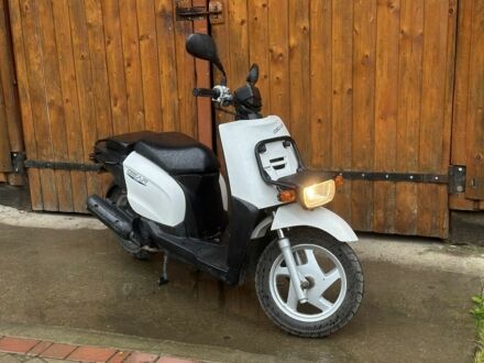 Ямаха 6510 2012 в Ивано-Франковске на Automoto.ua Ямаха 6510, объемом двигателя 49 л и пробегом 0 тыс. км за 630 $, фото 1 на Automoto.ua
