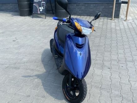 Ямаха 6510 2012 в Киеве на Automoto.ua Ямаха 6510, объемом двигателя 49 л и пробегом 0 тыс. км за 685 $, фото 1 на Automoto.ua