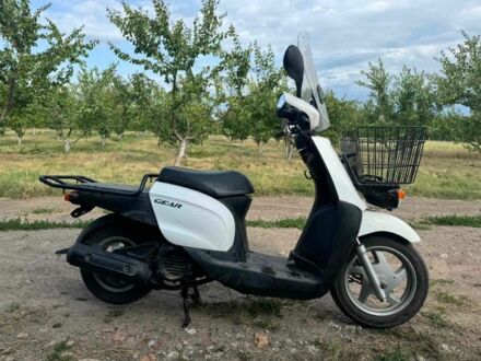 Ямаха 6510 2012 в Золотоноше на Automoto.ua Ямаха 6510, объемом двигателя 14.86 л и пробегом 0 тыс. км за 288 $, фото 1 на Automoto.ua