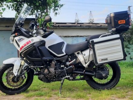 Ямаха 6510 2012 в Долине на Automoto.ua Ямаха 6510, объемом двигателя 1.2 л и пробегом 0 тыс. км за 8700 $, фото 1 на Automoto.ua