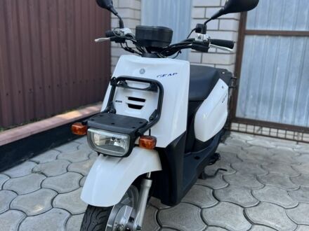 Ямаха 6510 2012 в Лозовой на Automoto.ua Ямаха 6510, объемом двигателя 50 л и пробегом 0 тыс. км за 800 $, фото 1 на Automoto.ua