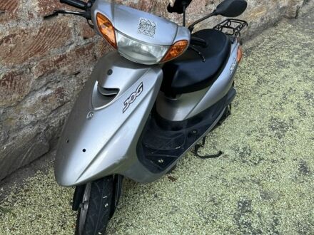 Ямаха 6510 2013 у Одесі на Automoto.ua Ямаха 6510, об'ємом двигуна 49 л та пробігом 0 тис. км за 720 $, фото 1 на Automoto.ua
