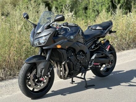 Ямаха 6510, объемом двигателя 1 л и пробегом 0 тыс. км за 7600 $, фото 1 на Automoto.ua