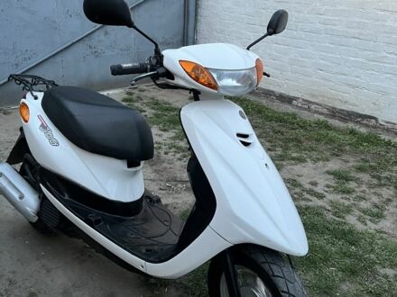 Ямаха 6510 2013 в Белой Церкве на Automoto.ua Ямаха 6510, объемом двигателя 49 л и пробегом 0 тыс. км за 541 $, фото 1 на Automoto.ua
