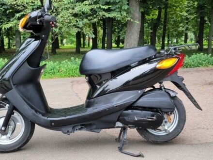 Ямаха 6510 2014 у Лубнах на Automoto.ua Ямаха 6510, об'ємом двигуна 49 л та пробігом 0 тис. км за 750 $, фото 1 на Automoto.ua