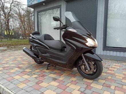 Ямаха 6510 2014 у Одесі на Automoto.ua Ямаха 6510, об'ємом двигуна 0.4 л та пробігом 0 тис. км за 2900 $, фото 1 на Automoto.ua