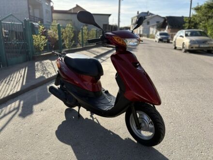 Ямаха 6510 2014 в Львове на Automoto.ua Ямаха 6510, объемом двигателя 50 л и пробегом 0 тыс. км за 720 $, фото 1 на Automoto.ua