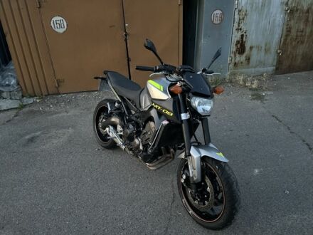 Ямаха 6510 2014 в Черкассах на Automoto.ua Ямаха 6510, объемом двигателя 0.9 л и пробегом 0 тыс. км за 4100 $, фото 1 на Automoto.ua