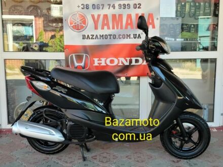 Ямаха 6510 2014 у Одесі на Automoto.ua Ямаха 6510, об'ємом двигуна 49 л та пробігом 0 тис. км за 850 $, фото 1 на Automoto.ua
