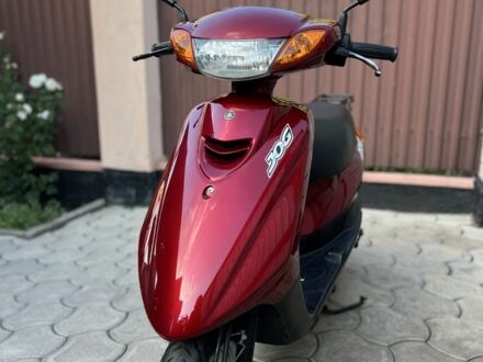 Ямаха 6510 2014 в Лозовой на Automoto.ua Ямаха 6510, объемом двигателя 50 л и пробегом 0 тыс. км за 800 $, фото 1 на Automoto.ua