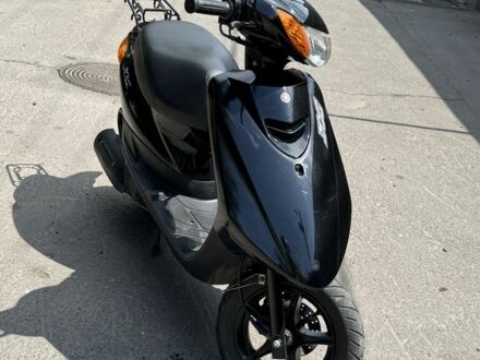 Ямаха 6510 2014 у Одесі на Automoto.ua Ямаха 6510, об'ємом двигуна 49 л та пробігом 0 тис. км за 600 $, фото 1 на Automoto.ua
