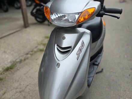 Ямаха 6510, об'ємом двигуна 14.86 л та пробігом 0 тис. км за 800 $, фото 1 на Automoto.ua