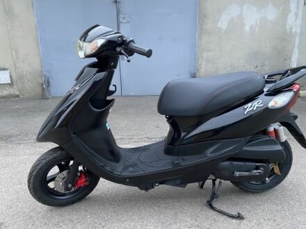 Ямаха 6510, об'ємом двигуна 50 л та пробігом 0 тис. км за 850 $, фото 1 на Automoto.ua