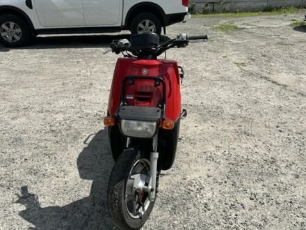 Ямаха 6510 2015 у Києві на Automoto.ua Ямаха 6510, об'ємом двигуна 50 л та пробігом 0 тис. км за 350 $, фото 1 на Automoto.ua