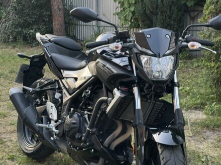 Ямаха 6510 2015 в Рожище на Automoto.ua Ямаха 6510, объемом двигателя 0.32 л и пробегом 0 тыс. км за 190000 $, фото 1 на Automoto.ua