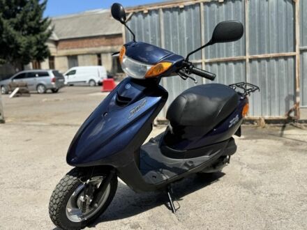 Ямаха 6510 2015 в Тульчине на Automoto.ua Ямаха 6510, объемом двигателя 49 л и пробегом 0 тыс. км за 697 $, фото 1 на Automoto.ua