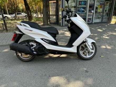 Ямаха 6510 2015 у Дніпро (Дніпропетровську) на Automoto.ua Ямаха 6510, об'ємом двигуна 0.16 л та пробігом 0 тис. км за 1800 $, фото 1 на Automoto.ua