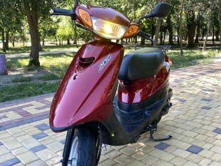 Ямаха 6510 2015 в Пятихатках на Automoto.ua Ямаха 6510, объемом двигателя 49 л и пробегом 0 тыс. км за 850 $, фото 1 на Automoto.ua