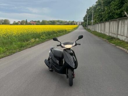 Ямаха 6510 2016 у Тернополі на Automoto.ua Ямаха 6510, об'ємом двигуна 49 л та пробігом 0 тис. км за 505 $, фото 1 на Automoto.ua