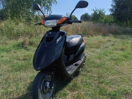 Ямаха 6510 2016 в Бучаче на Automoto.ua Ямаха 6510, объемом двигателя 49 л и пробегом 0 тыс. км за 600 $, фото 1 на Automoto.ua