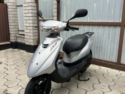 Ямаха 6510 2016 в Лозовой на Automoto.ua Ямаха 6510, объемом двигателя 50 л и пробегом 0 тыс. км за 850 $, фото 1 на Automoto.ua